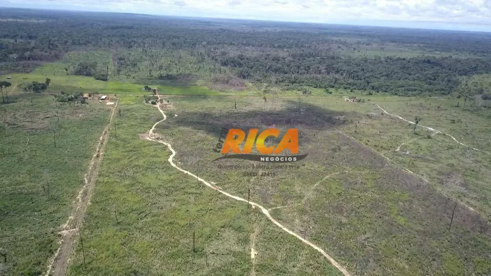 Fazenda, 200 hectares - Foto 11
