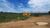 Fazenda, 200 hectares - Foto 4