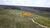 Fazenda, 200 hectares - Foto 1