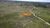 Fazenda, 200 hectares - Foto 3