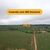 Fazenda, 484 hectares - Foto 1