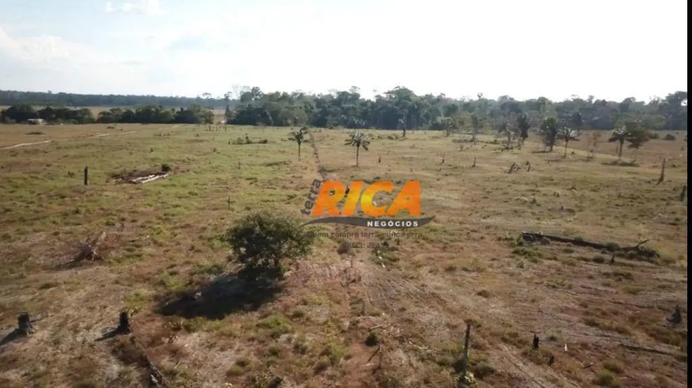 Sítio, 60 hectares - Foto 11