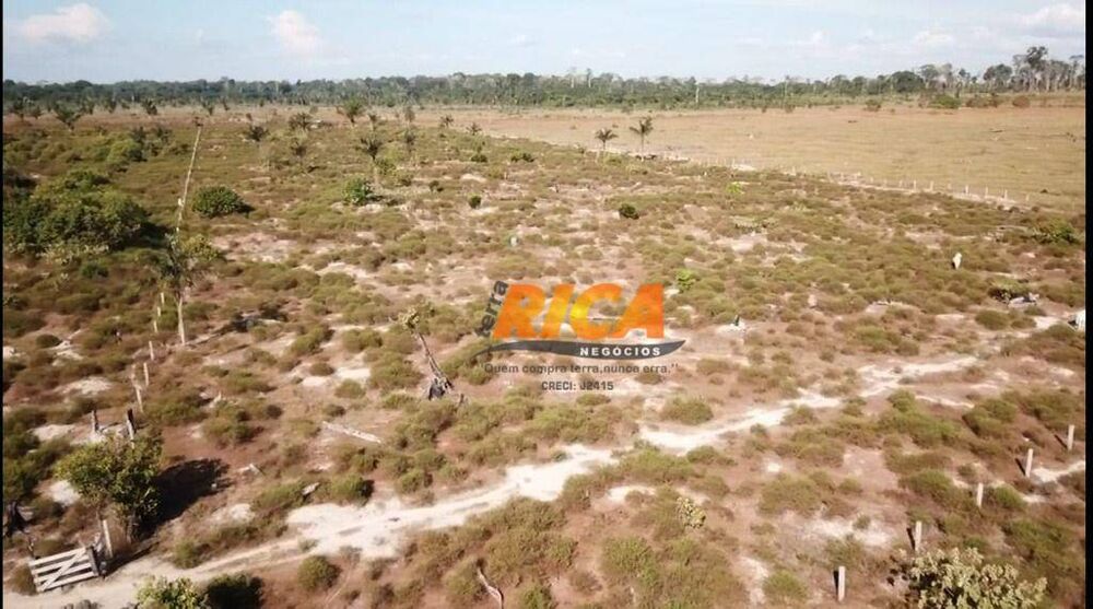 Sítio à venda, 700000M2 - Foto 2