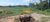 Fazenda, 114 hectares - Foto 4