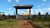 Fazenda, 447 hectares - Foto 2