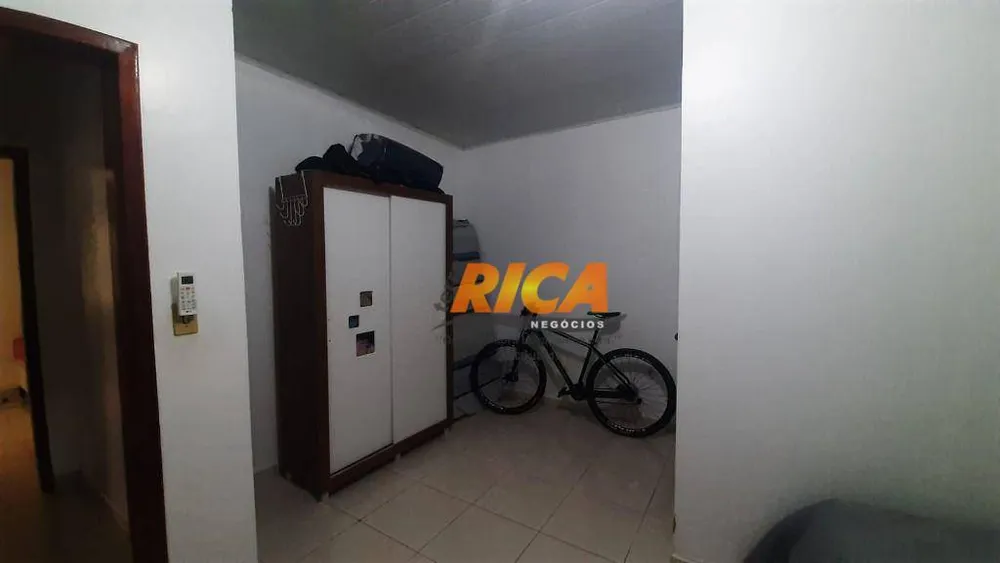 Apartamento, 3 quartos, 250 m² - Foto 15