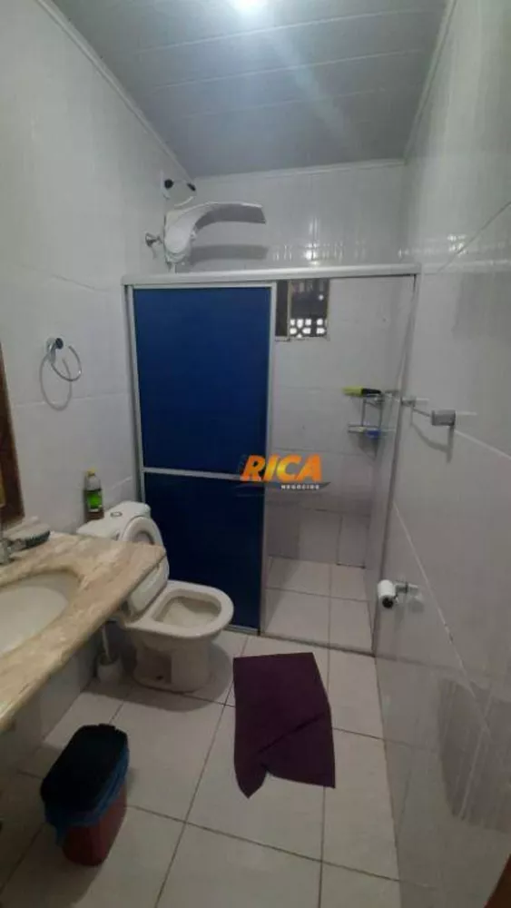 Apartamento, 3 quartos, 250 m² - Foto 15