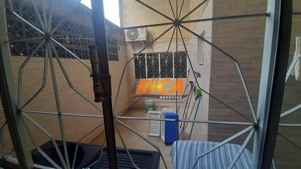 Apartamento, 3 quartos, 250 m² - Foto 17