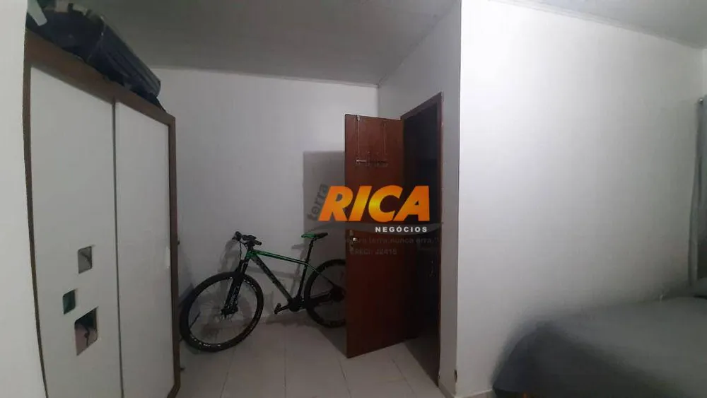 Apartamento, 3 quartos, 250 m² - Foto 16