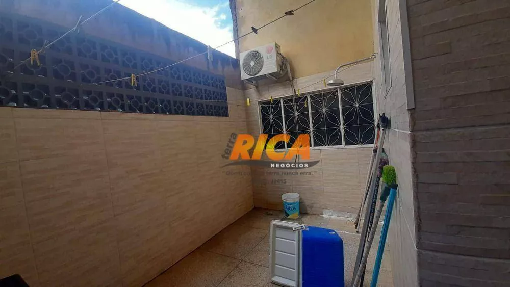 Apartamento, 3 quartos, 250 m² - Foto 18