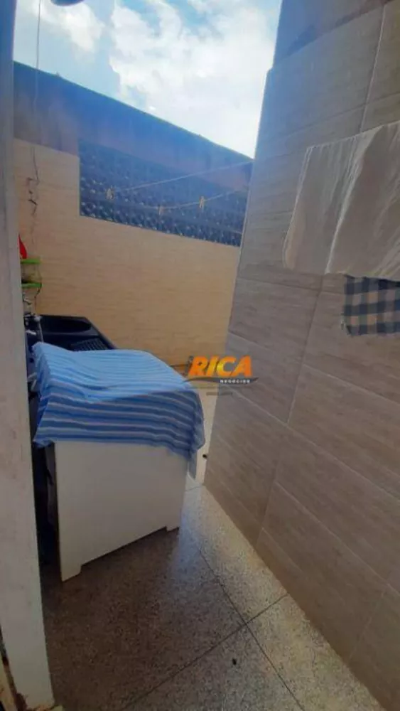 Apartamento, 3 quartos, 250 m² - Foto 16