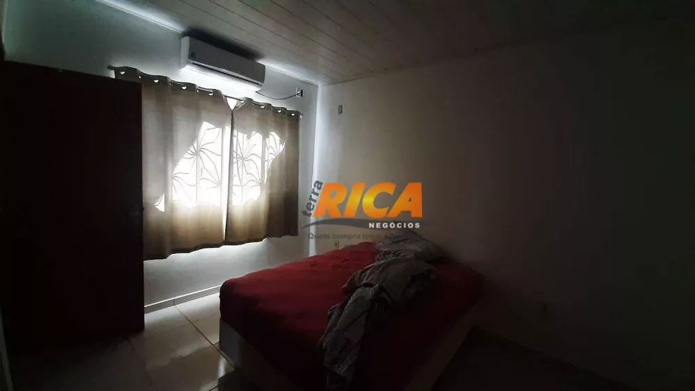 Apartamento, 3 quartos, 250 m² - Foto 11