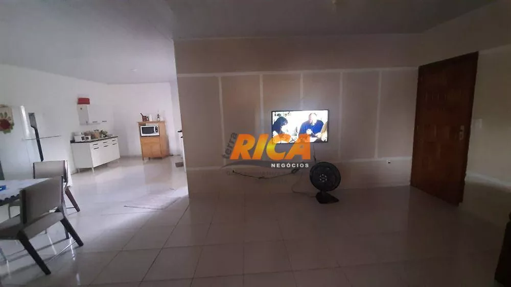 Apartamento, 3 quartos, 250 m² - Foto 9