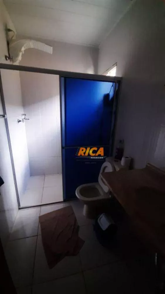 Apartamento, 3 quartos, 250 m² - Foto 13