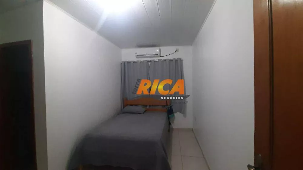 Apartamento, 3 quartos, 250 m² - Foto 14