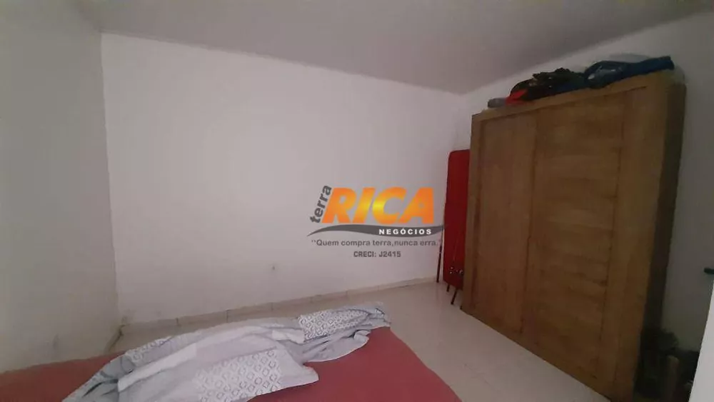 Apartamento, 3 quartos, 250 m² - Foto 12