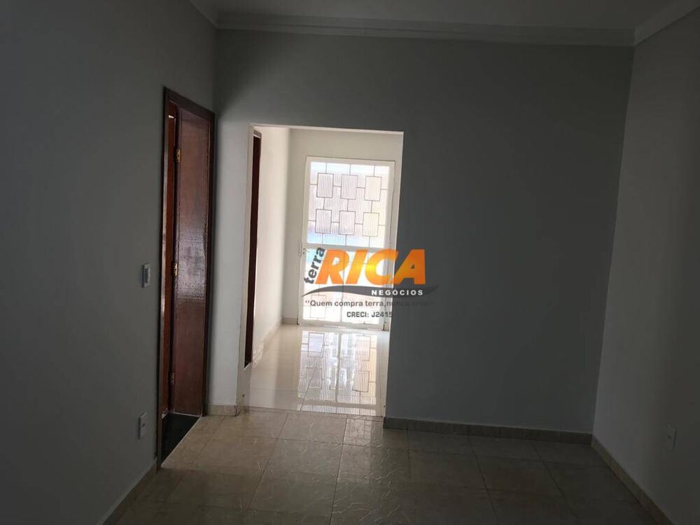 Loja-Salão - Foto 4