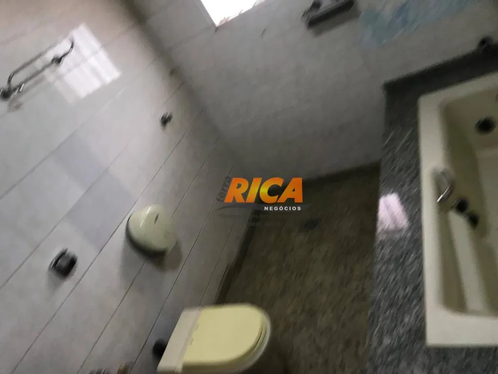 Loja-Salão - Foto 12