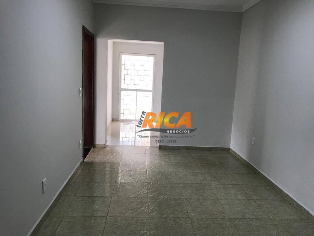 Loja-Salão - Foto 3