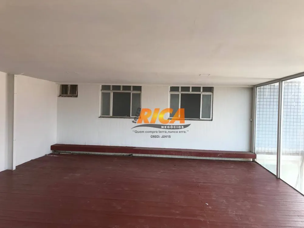 Loja-Salão - Foto 1