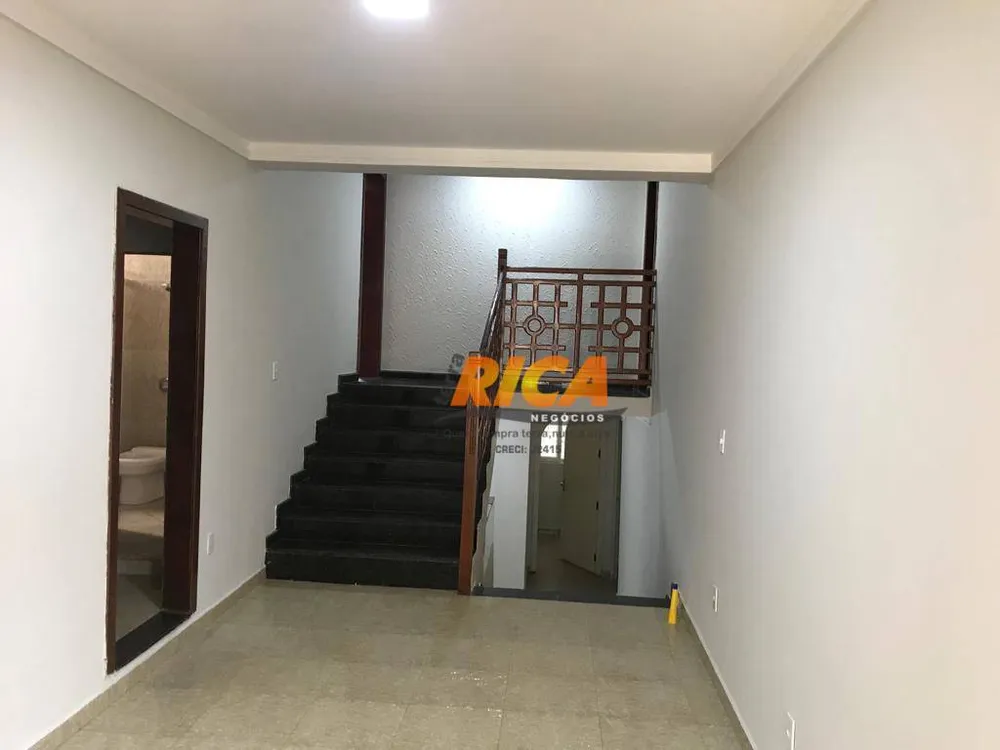 Loja-Salão - Foto 2