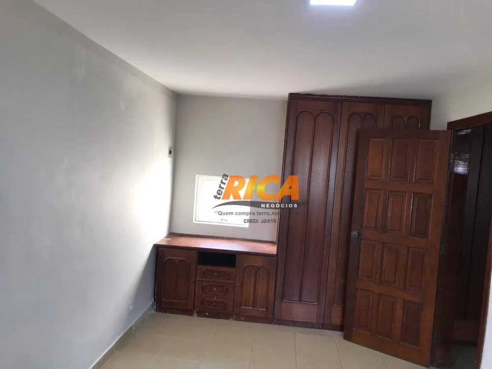 Loja-Salão - Foto 4