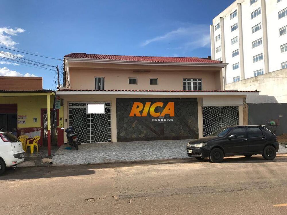 Loja-Salão - Foto 2