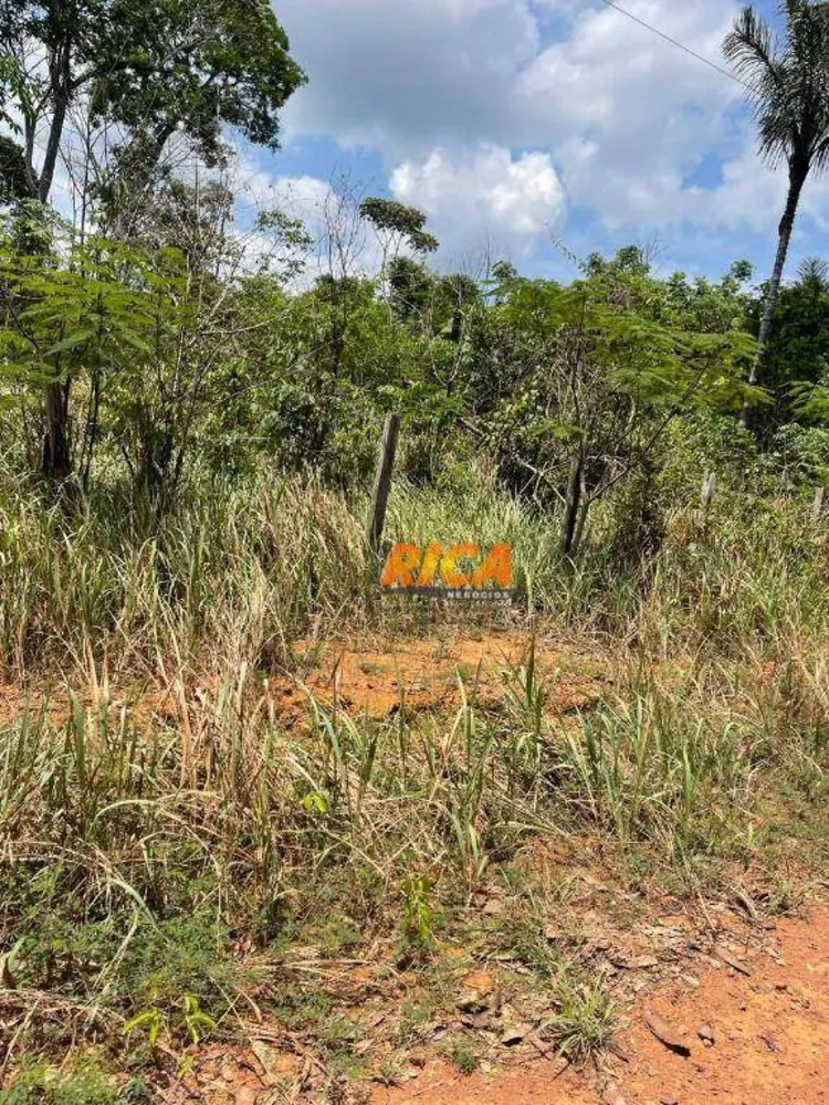 Terreno, 2 hectares - Foto 12