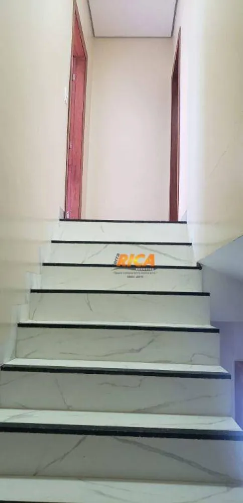 Casa, 3 quartos, 247 m² - Foto 9