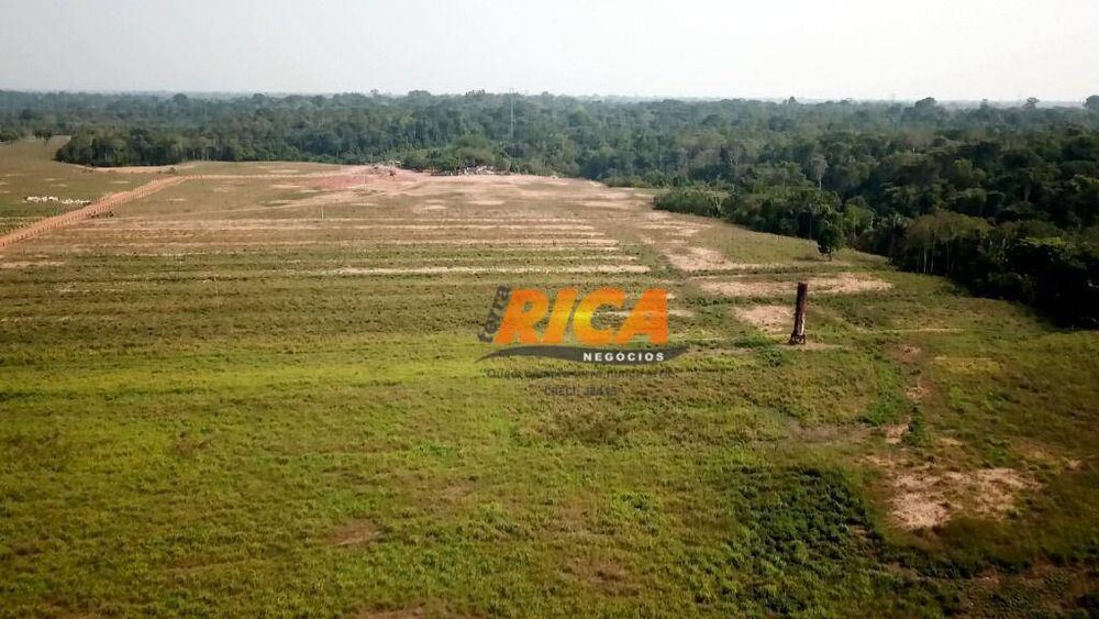 Fazenda, 140 hectares - Foto 4
