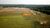 Fazenda, 140 hectares - Foto 4