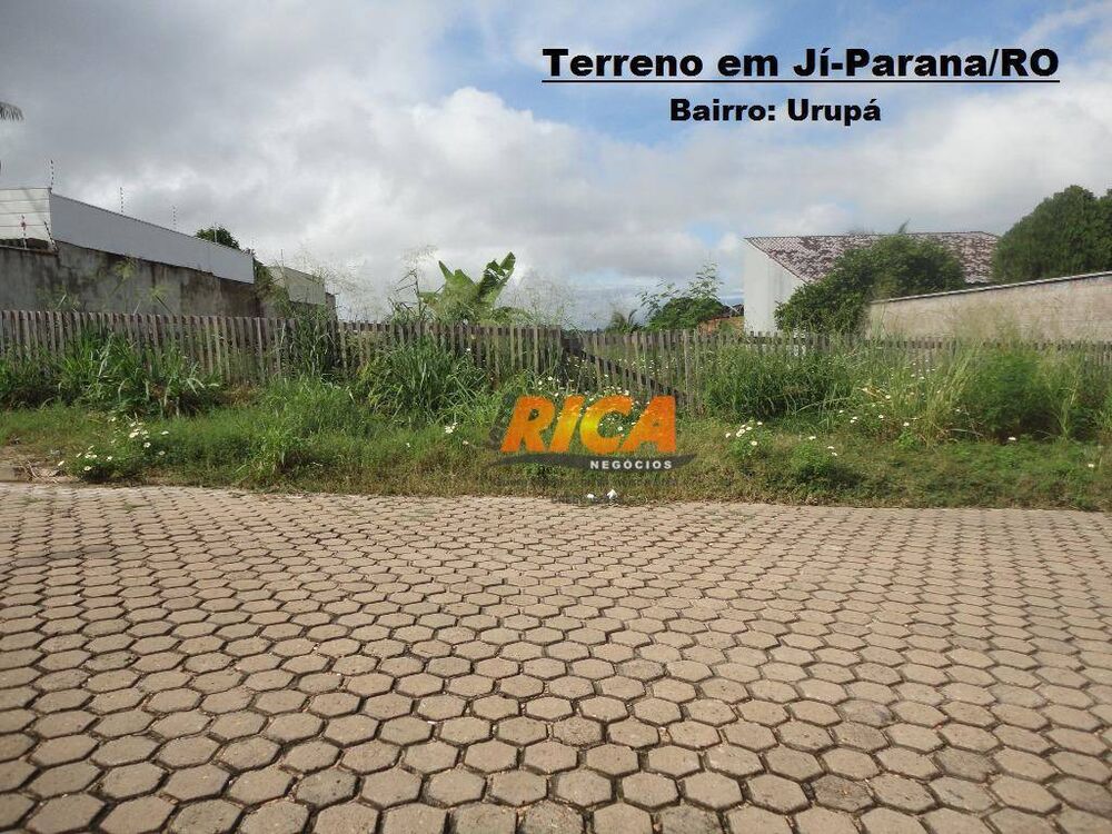 Terreno, 1344 m² - Foto 3