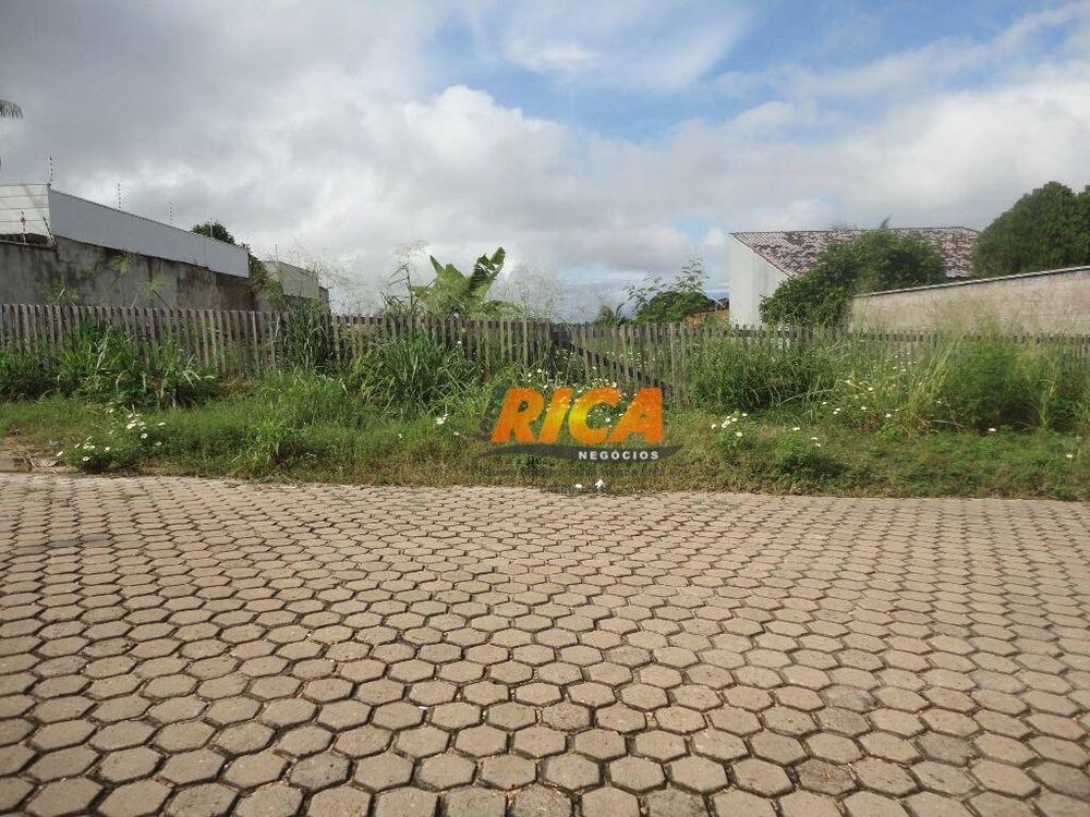 Terreno, 1344 m² - Foto 4