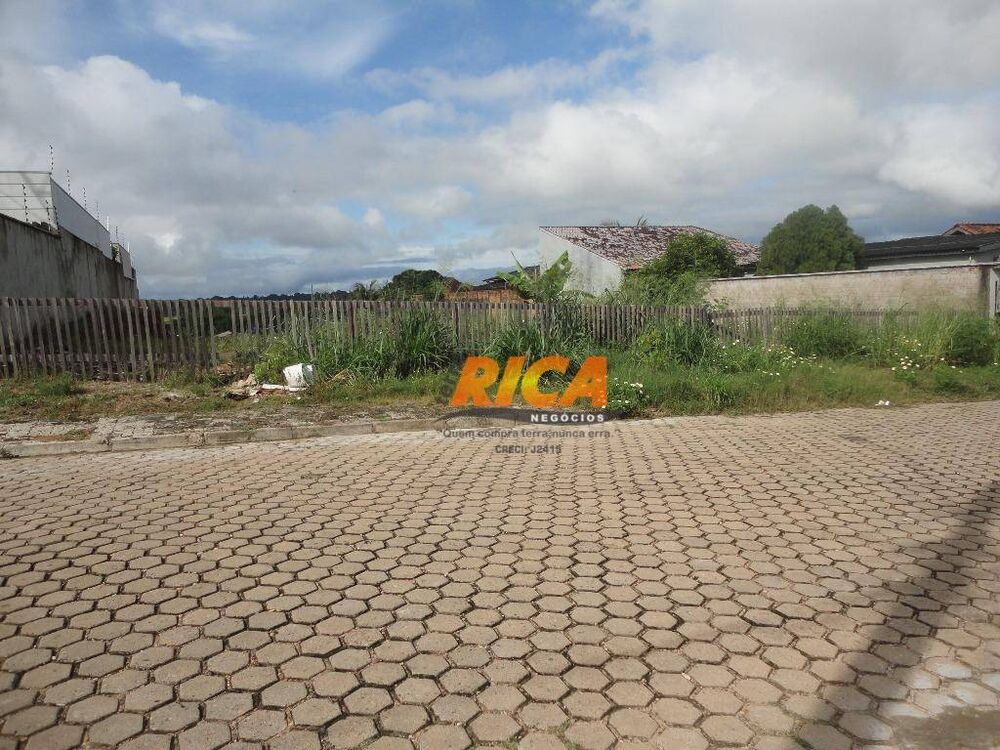 Terreno, 1344 m² - Foto 6