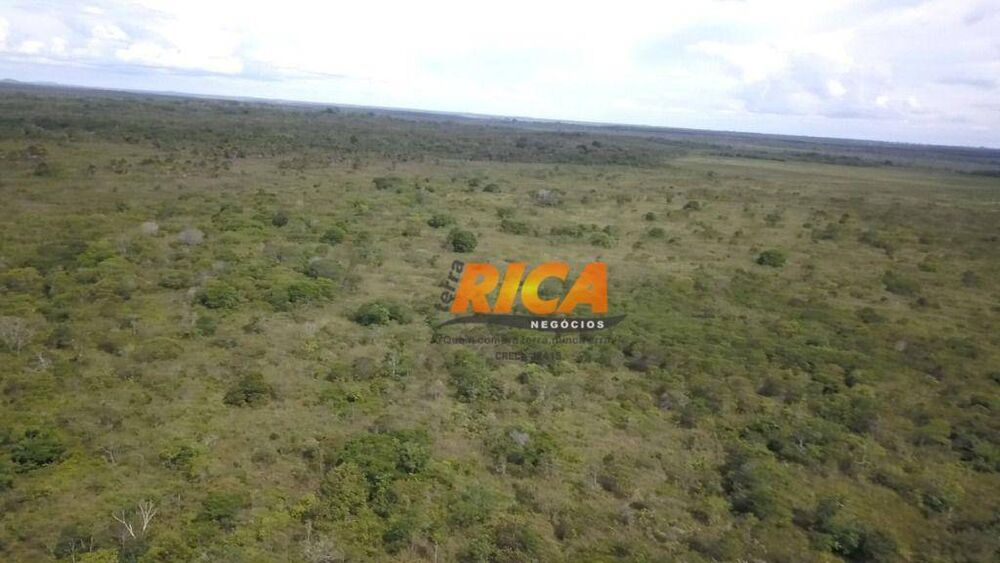 Fazenda à venda com 2 quartos, 8300000M2 - Foto 2