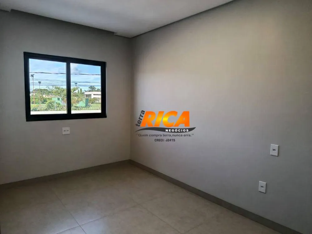 Sobrado, 4 quartos, 174 m² - Foto 6