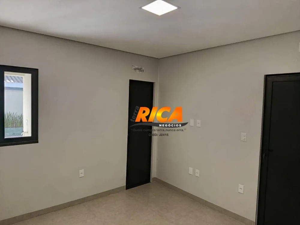 Sobrado, 4 quartos, 174 m² - Foto 2
