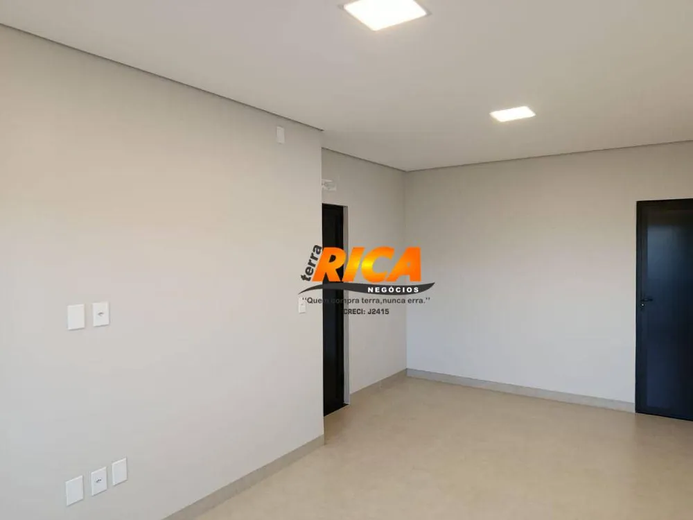Sobrado, 4 quartos, 174 m² - Foto 3