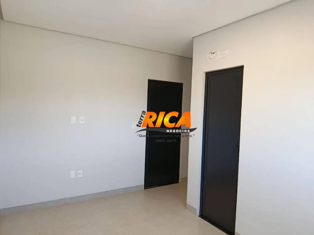 Sobrado, 4 quartos, 174 m² - Foto 4