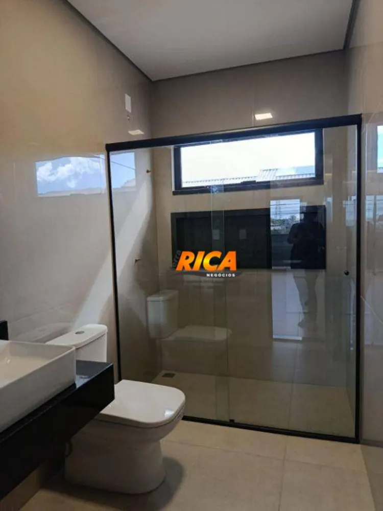 Sobrado, 4 quartos, 174 m² - Foto 4