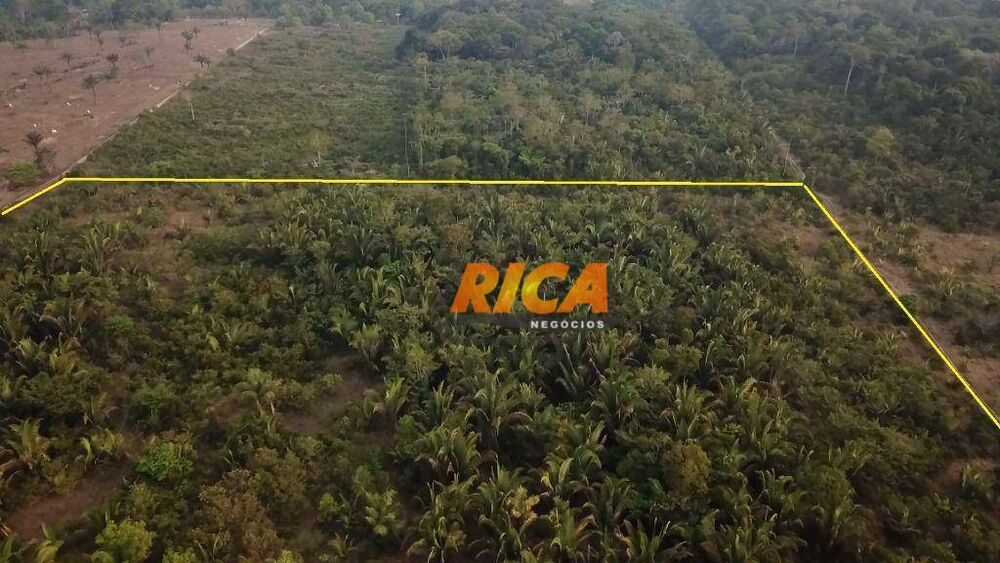 Fazenda, 25 hectares - Foto 2