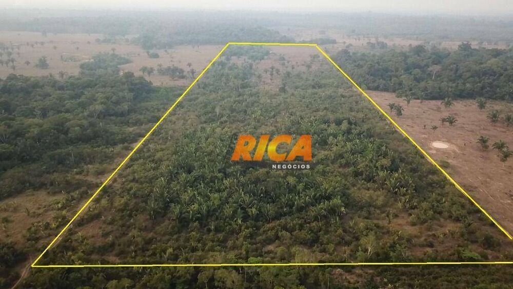 Fazenda, 25 hectares - Foto 3