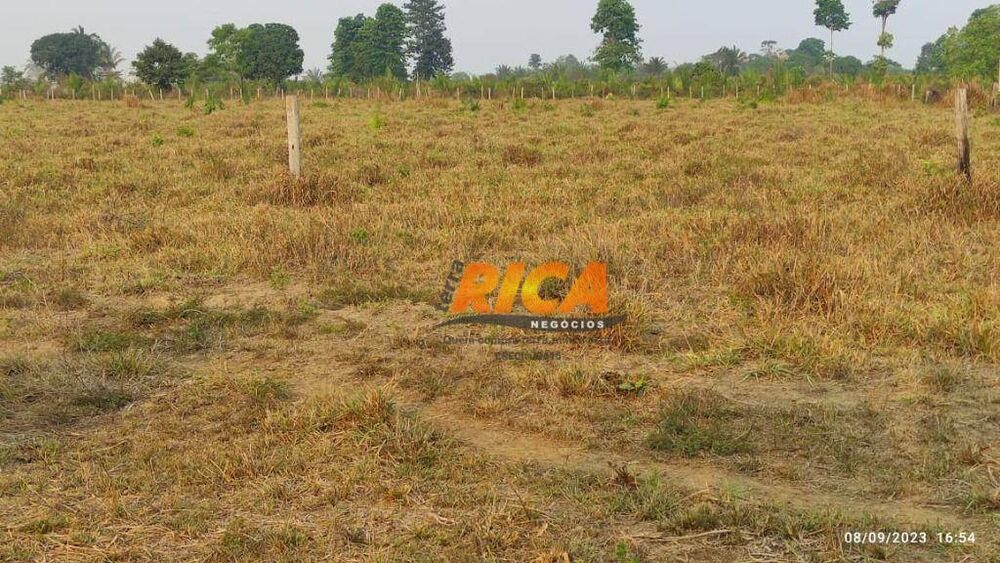 Fazenda, 25 hectares - Foto 7