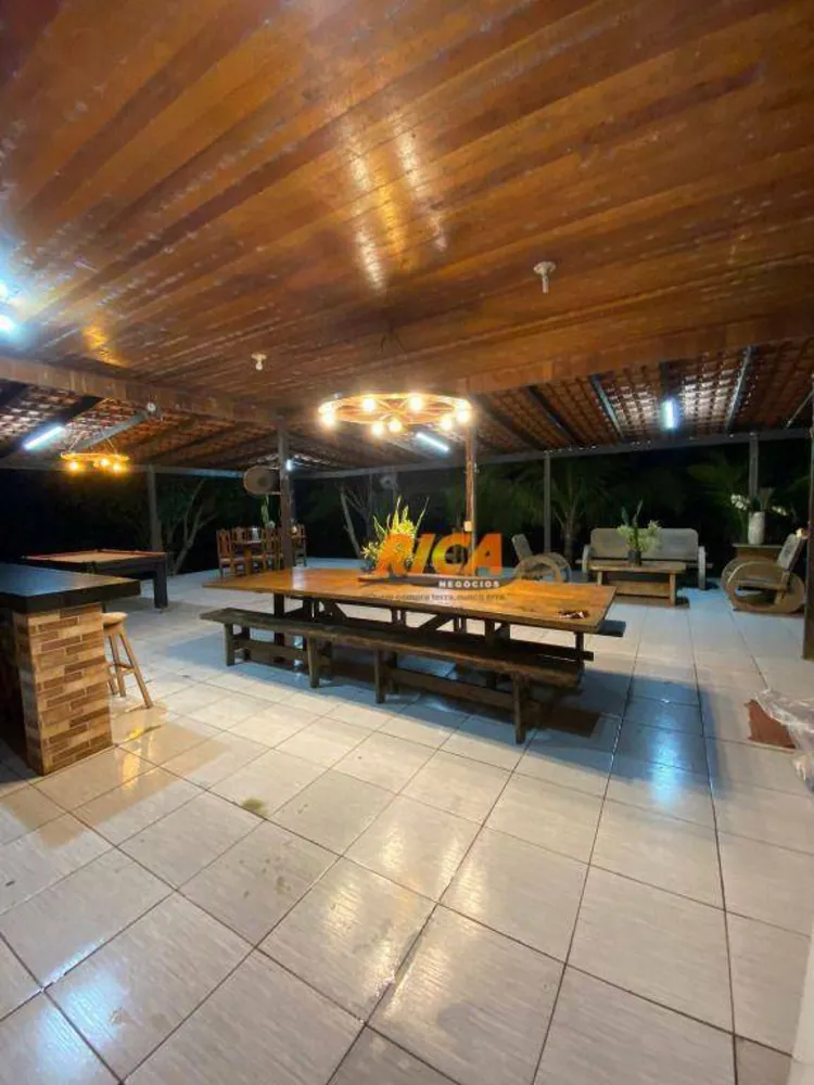 Chácara, 10000 m² - Foto 9