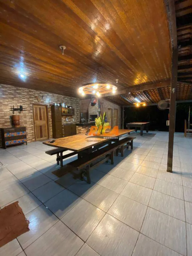 Chácara, 10000 m² - Foto 12