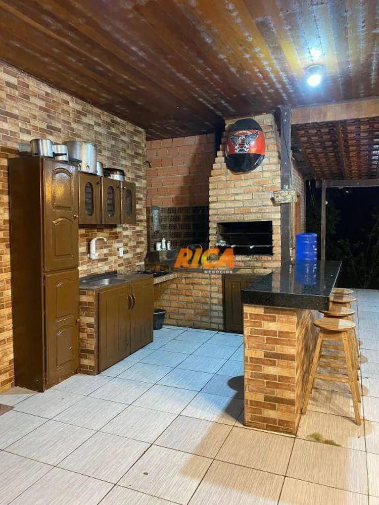 Chácara, 10000 m² - Foto 11