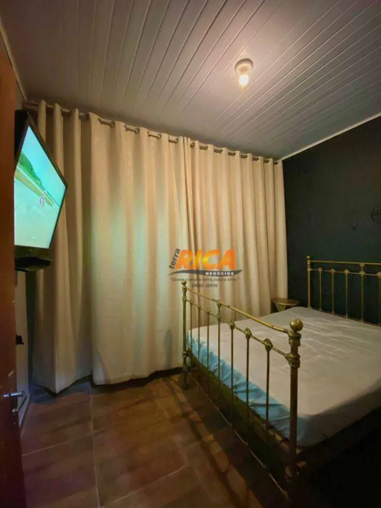 Chácara, 10000 m² - Foto 10