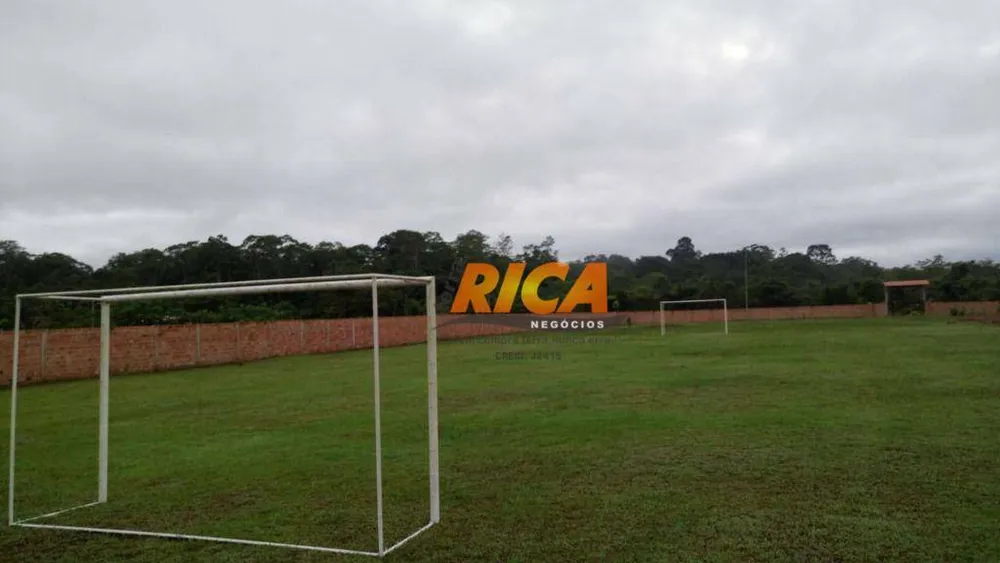 Chácara, 10000 m² - Foto 7