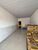 Loja-Salão, 30 m² - Foto 3