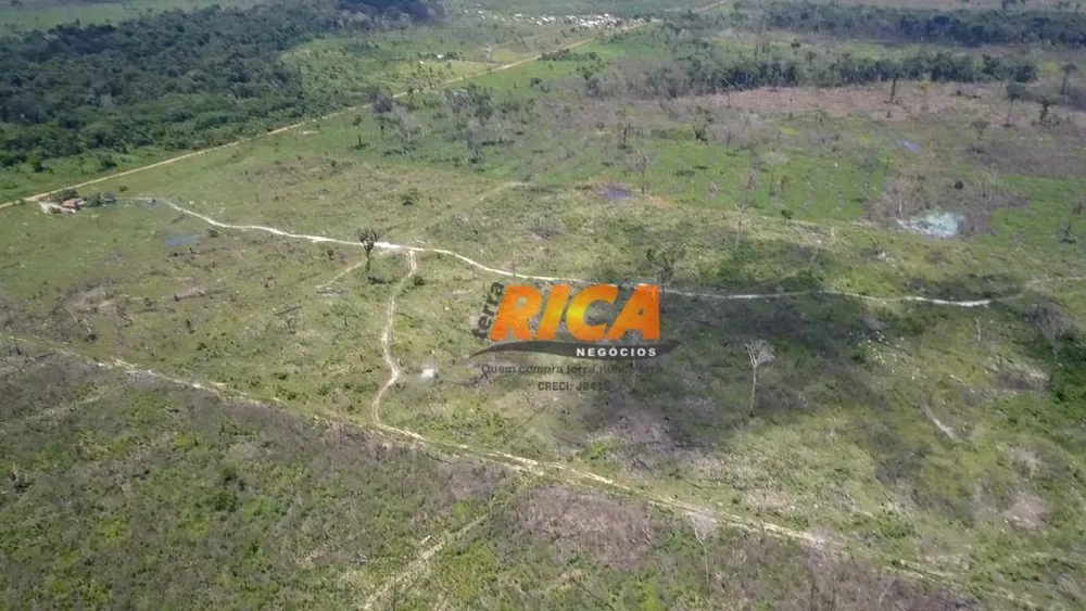 Fazenda, 200 hectares - Foto 11
